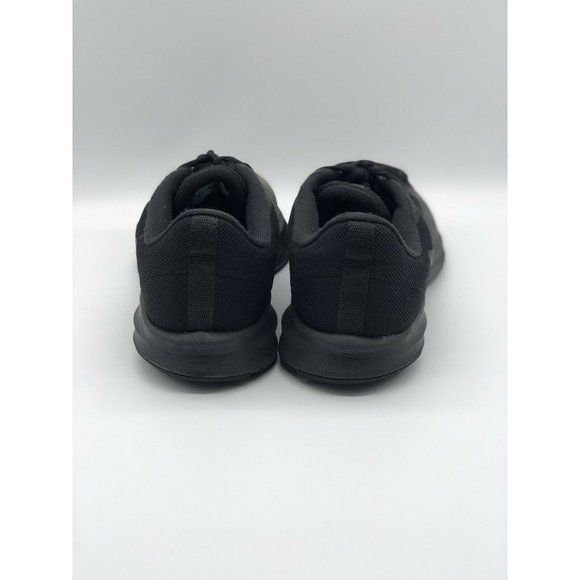 Nike Downshifter 9 Black AQ7481‎ 005 Running Shoes main image 6